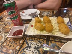 -番茄屋葡式美食(总店)