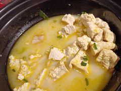 -宋园·金宴浙鲜馆(静安店)