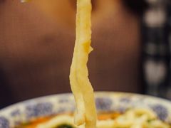 -春风一面(百康年·世纪门A座商业店)