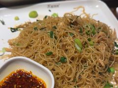 -木屋烧烤(岗顶二店)