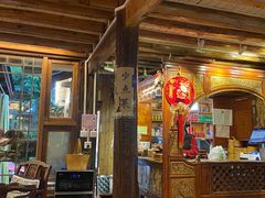 -吃货私房菜(丽江束河古镇店)