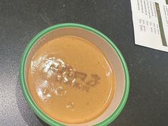 -南门四季铜锅涮肉(大屯·北苑店)