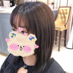 -HH·MG染烫店