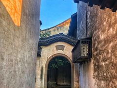 -昭明书院
