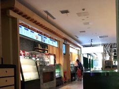 -御池园(顾村公园店)