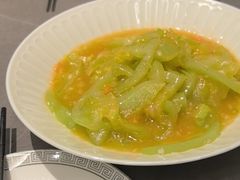 -彭城味道.地道徐州味(怡海花园店)