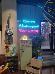 -大象视觉摄影工作室