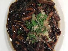 -老吉士(环贸iapm店)