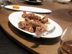 -三利音·浦之舟(滨江大道店)