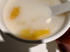 -感恩心素食馆(百世广场店)