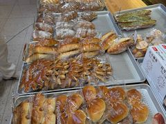 -Sunflour(来福士店)