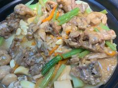 -武松家(翠微百货大成路店)