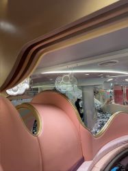 -奈尔宝·国风主题儿童乐园·亲子餐厅(豫园商城店)