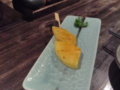 -眷屋の深夜食堂(云锦中心店)