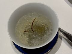 -炳胜公馆(珠江新城店)