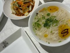 -香满楼(南关店)