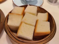 -星怡会·新加坡新美食(苏州中心店)
