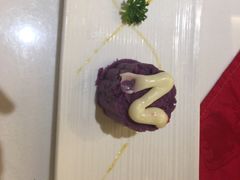 -斗牛士牛排餐厅(又一城店)