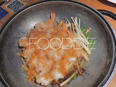 -原製原味(普陀山磐龙店)