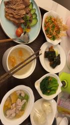 -天使医生月子中心(福佑店)