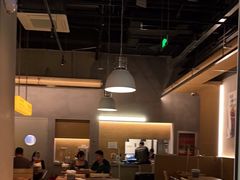 -下酒(华熙店)