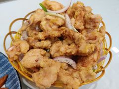 -小实惠嘉(威海路店)