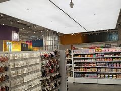 -KKV(深圳宏发大仟里店)