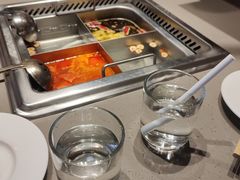 -海底捞火锅(江南盛天地店)