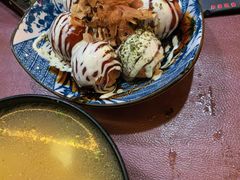 -鸟内会(河北路店)