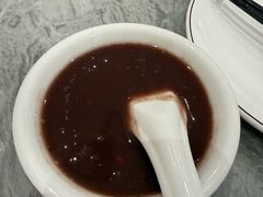 -朱记乳鸽王·非遗石岐乳鸽·全鸽宴(大兴旗舰店)