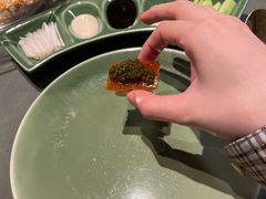 -晟永興烤鸭店(五道口店)