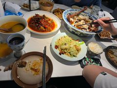 -三俞竹苑(卓展店)