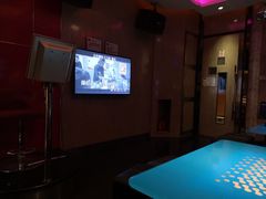 -堂会·KTV·自助餐·团建聚会(天河店)