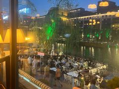 -Fiume福弥意大利餐厅