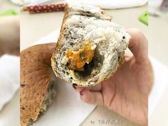 -AFS Cafe & Canteen(闽江二路店)