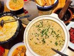 -巴人堂(女儿城店)