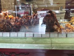 -兴盛德·麻辣花生大王·老店(中山路店)