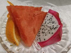 -元唐家宴•经典东北菜(梅市口路店)