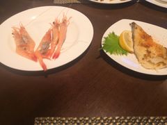 -万豪咖啡厅