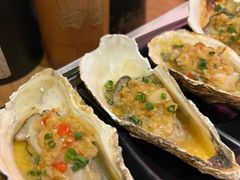-龙头烤羊排•烤全羊•精酿扎啤(厦滘店)