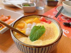 -生如夏花泰式火锅(西村黑金店)