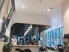 -EVERNAKED裸蛋糕(SOHO天山店)