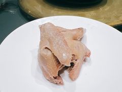 -赛德大酒店(邗江中路店)