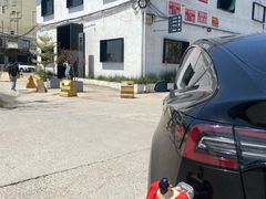 -来回·咖啡(钟村咖啡豆店)