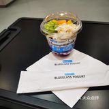 可能210g就是我对bluegrass的极限