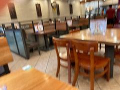大堂-正德顺順德雙皮奶(中信店)