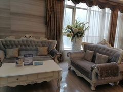 -诺贝尔一诺口腔医院(雁塔院区)