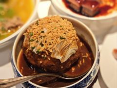 -淮扬厨子(健康路店)