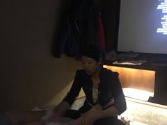-大桶大足浴(陈春路店（3公里左右免费接送）)