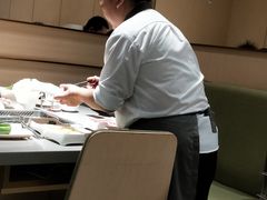 -海底捞火锅(金光华店)